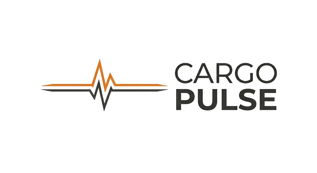 Cargo Pulse